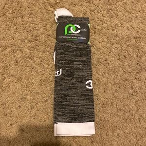 Compression socks